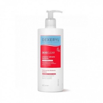 Dexsryl Dexeclear Limpiador...