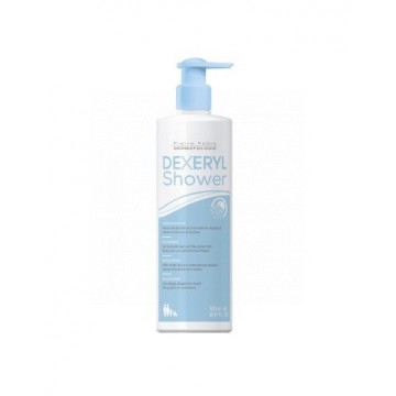 Dexeryl Shower Crema De...