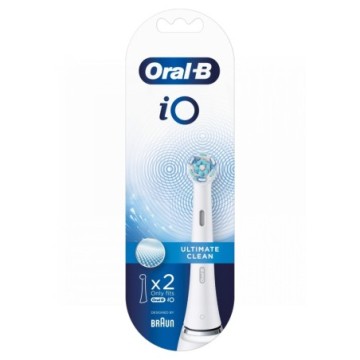Oral-b Recambios Io...