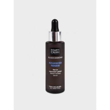 Martiderm Advanced Renew  1...