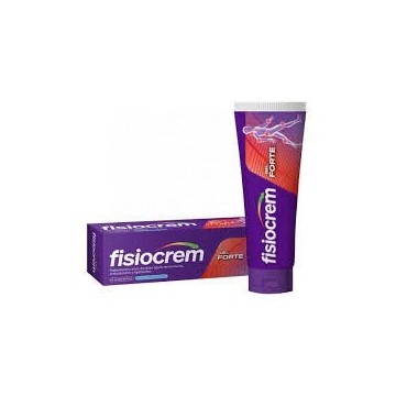 Aquilea Fisiocrem Gel Forte...