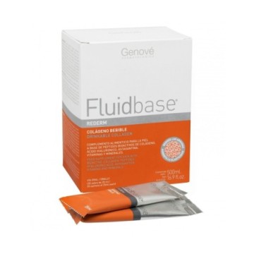 Genove Fluidbase Rederm...