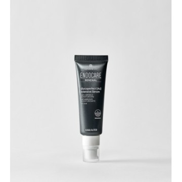 Endocare Renewal Glycolic...