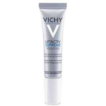 Vichy Liftactiv Ojos 15 ml