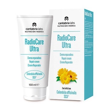 Radiocare Ultra Crema...