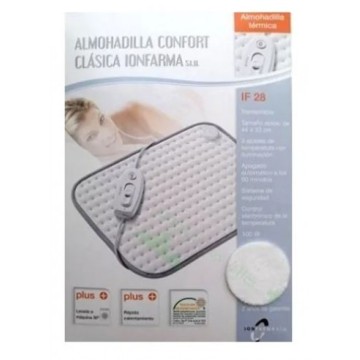 Ionfarma Almohadilla...