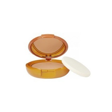 Rilastil Sun System...