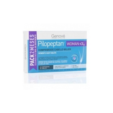 Genove Pilopeptan Woman 5...