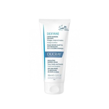 Ducray Dexyane Crema...