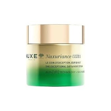 Nuxe Nuxuriance Ultra...