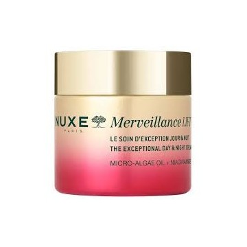Nuxe Merveillance Lift...