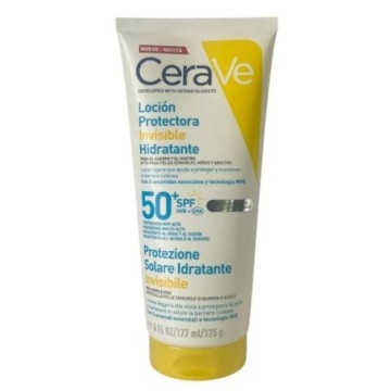 Cerave Loción Protectora...