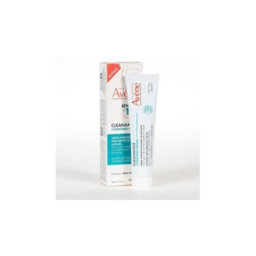 Avene Cleanance Comedomed...