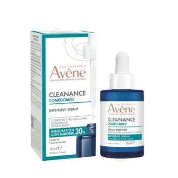 Avene Cleanance Comedomed...