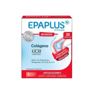 Epaplus Arthicare Intensive...